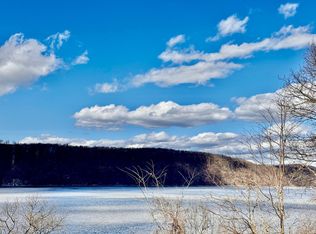 (Undisclosed Address), Dobbs Ferry, NY 10522