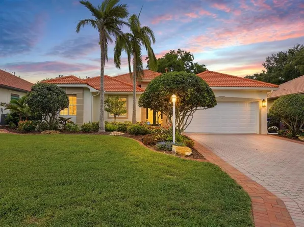 6828 Bay Hill Dr, Lakewood Ranch, FL 34202