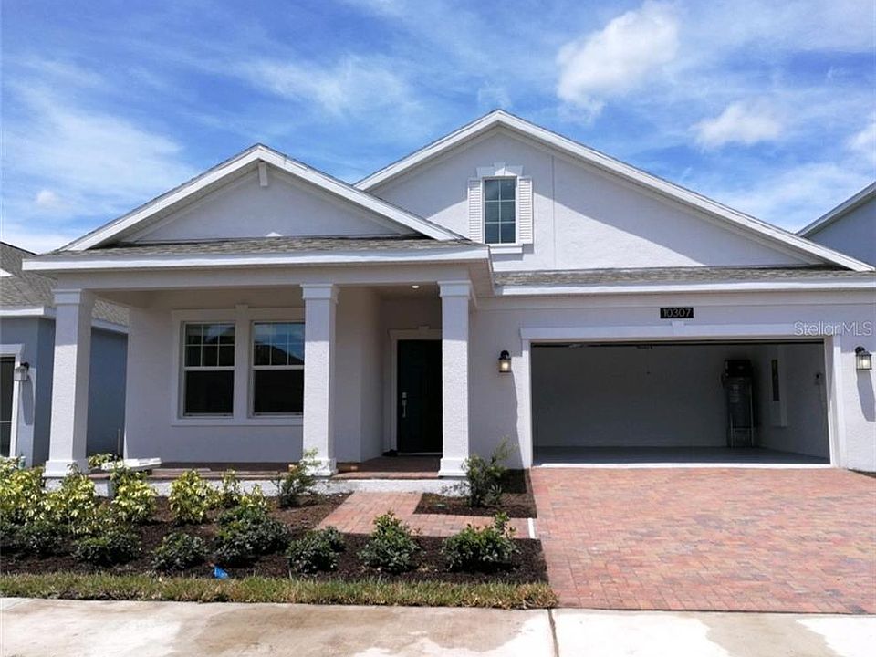 1st image of 10307 Lovegrass Ln