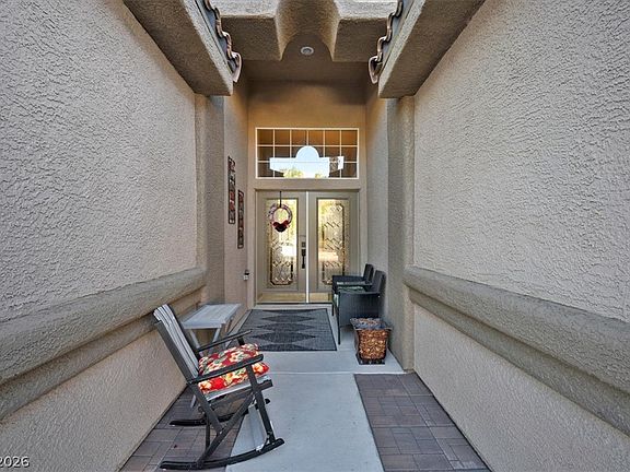 5th image of 1323 Rolling Sunset St
