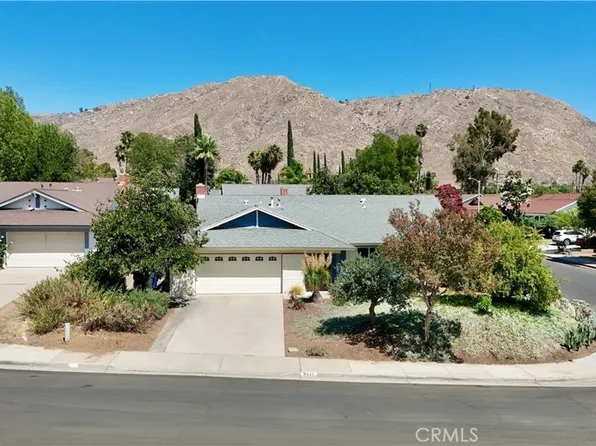 3430 Bahia Pl, Riverside, CA 92507