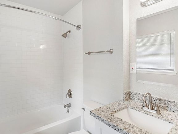 5th image of 7406 Janak Dr