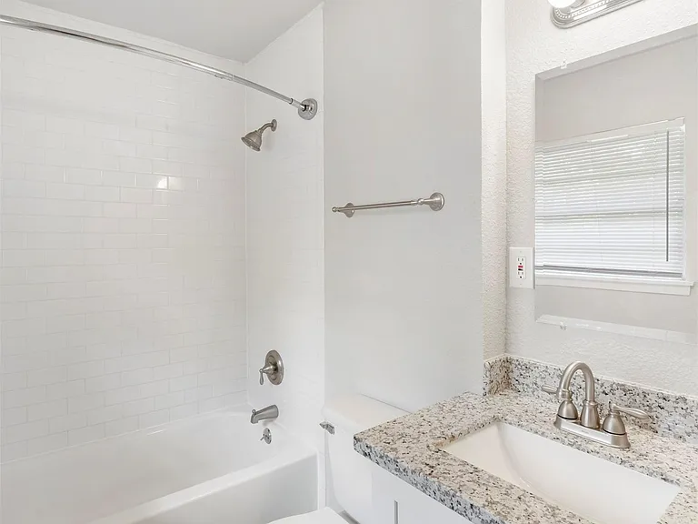 7406 Janak Dr — Photo 5