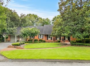 5704 Longleaf Dr, Myrtle Beach, SC 29577