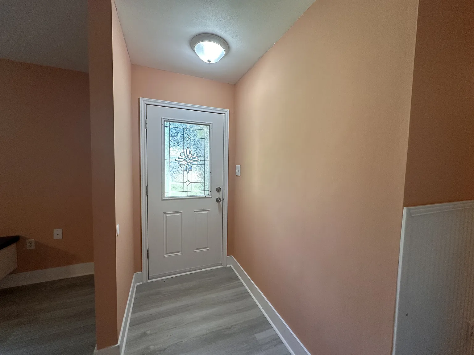 1622 Espoir Drive - 1 — Photo 3