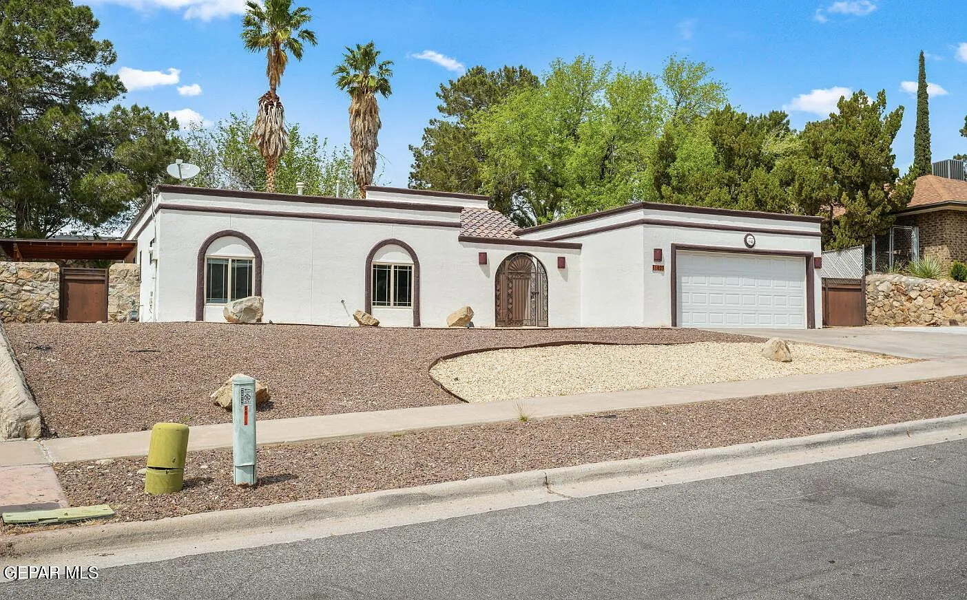 4 bed, 2.0 bath, 1791 sqft, $2,900 — Photo 1