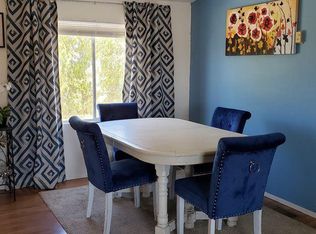 13031 Sheep Creek Rd, Phelan, CA 92371