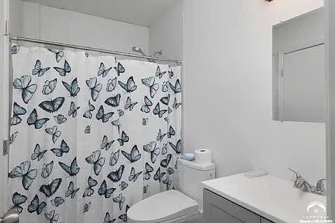 125 Sharon Dr — Photo 17