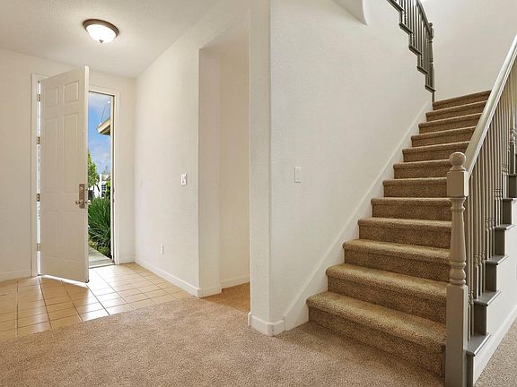5th image of 3614 San Marco Dr