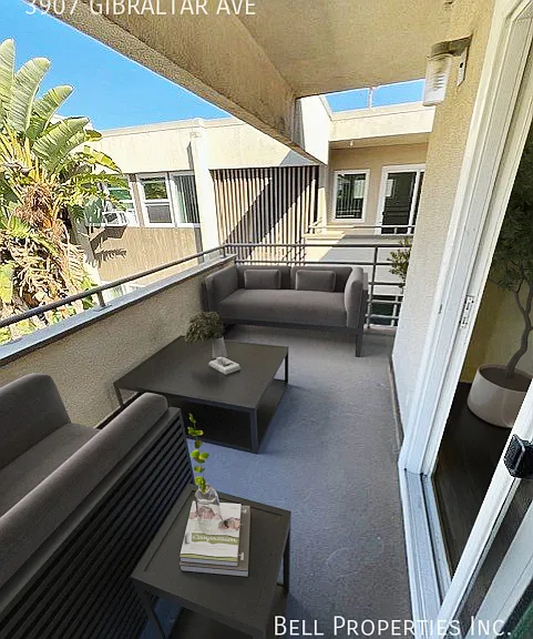 3907 Gibraltar Ave — Photo 7