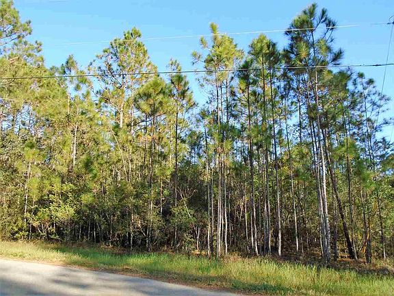 5th image of LOT 19 Michael Dr
