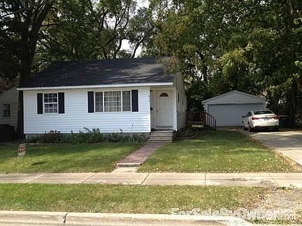 1st image of 813 Lacas St