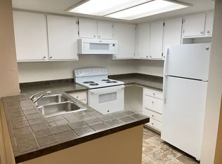 17939 95th Pl NE APT 4, Bothell, WA 98011