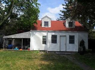 131 Seaview Ave, Northport, NY 11768