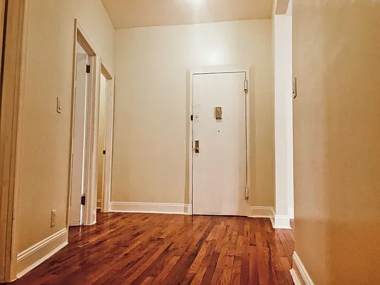 Rented by Sovereign Associates | media 14