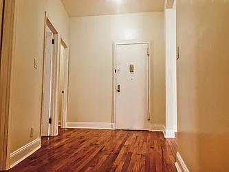 Rented by Sovereign Associates
