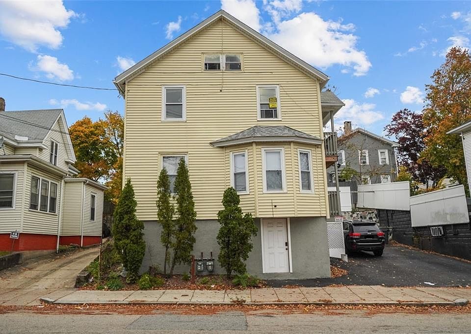 1st image of 329 Plainfield St