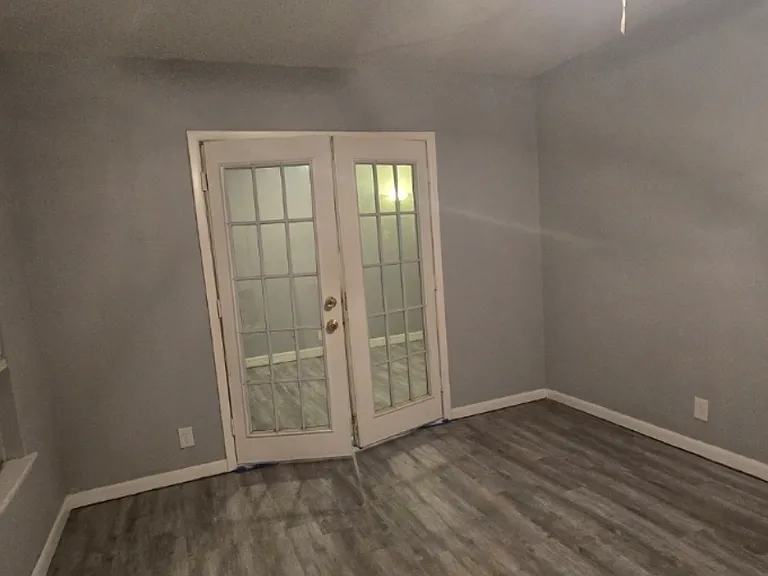 4259 Summer Sun Ln — Photo 5