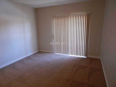 2615 W Gary Ave UNIT 2009, Las Vegas, NV, 89123
