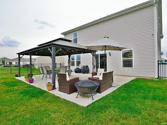 5th image of 11455 Cedarmont Dr