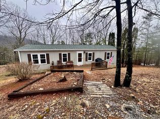 424 Mountain Oak Trl, Jasper, GA 30143