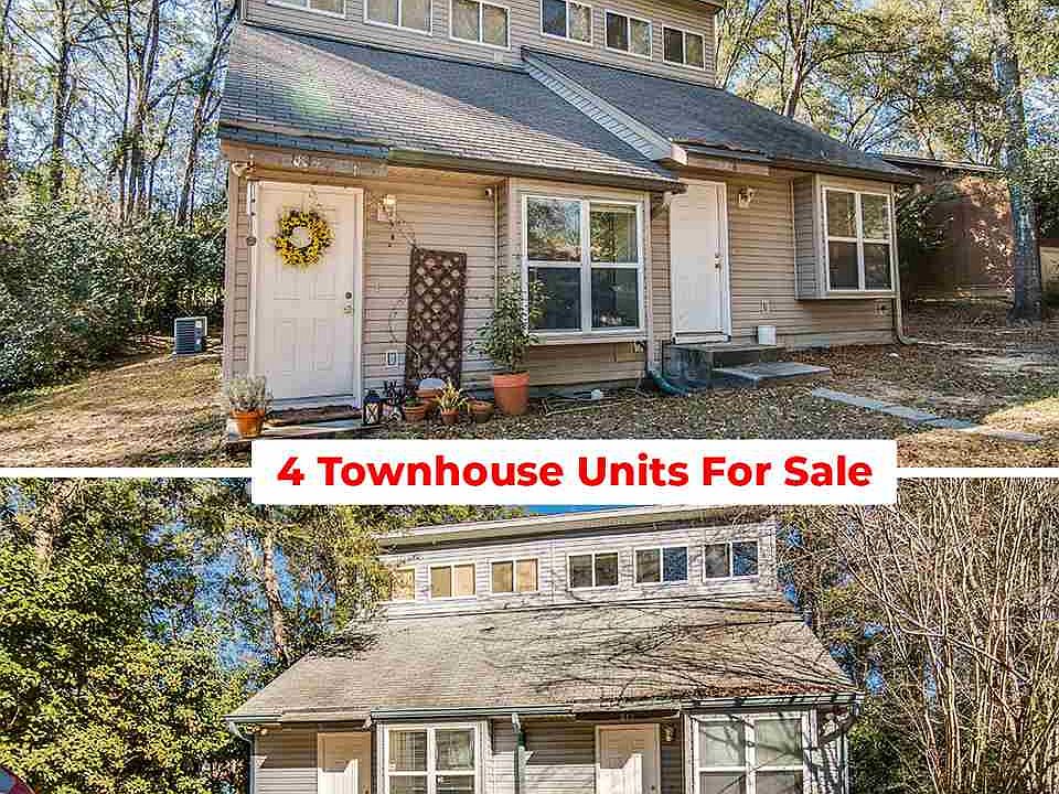 1st image of 1814 Seay Ct
