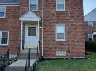 12 Diamond Ct, Pottstown, PA