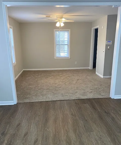 1313 E Lydia Hwy — Photo 7