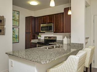 1595 Marden Ridge Loop #1-107, Apopka, FL 32703