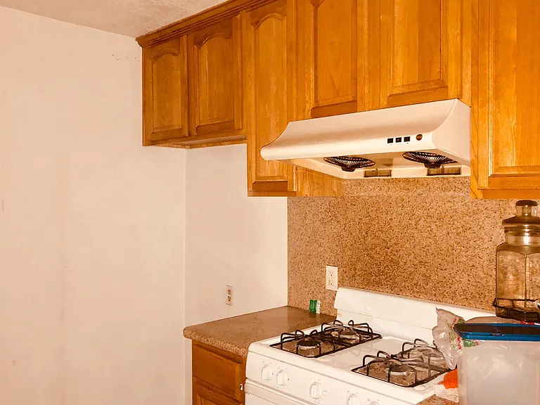 11409 Kerrwood St #11409 — Photo 10
