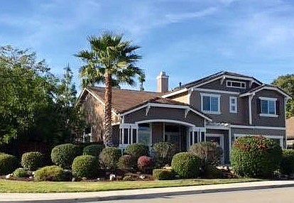1st image of 3206 Oak Wood Ln