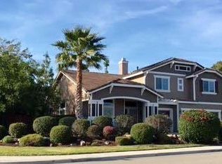 3206 Oak Wood Ln, Escondido, CA 92027