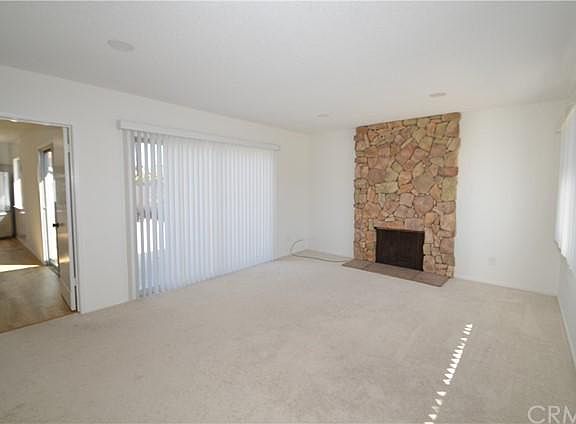 3rd image of 5321 Asteria St