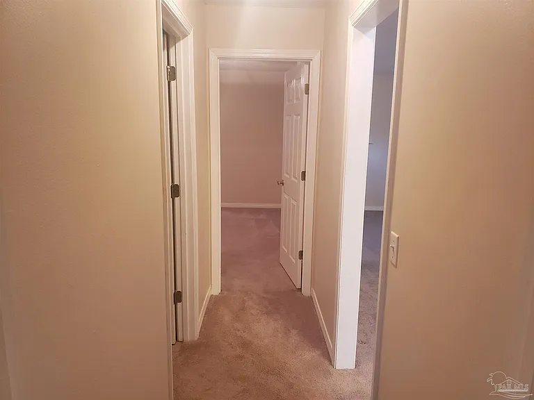 3469 Willow Ln — Photo 27
