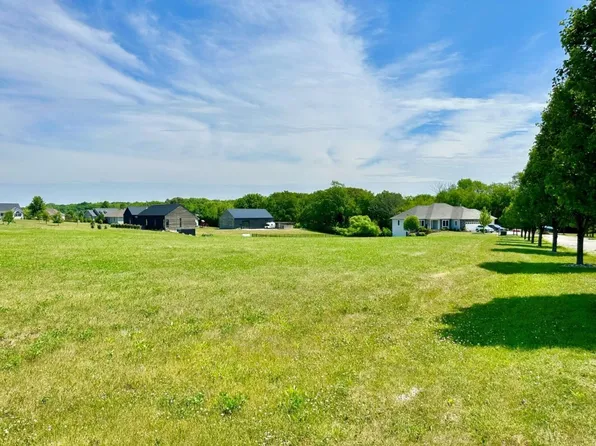 LOT 50 Stone Ridge Ests Lot 50, Riverside, IA 52327