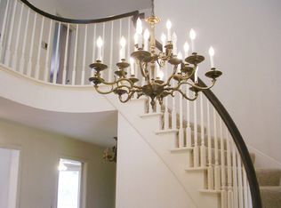 23620 Ranch Rd, Beachwood, OH 44122