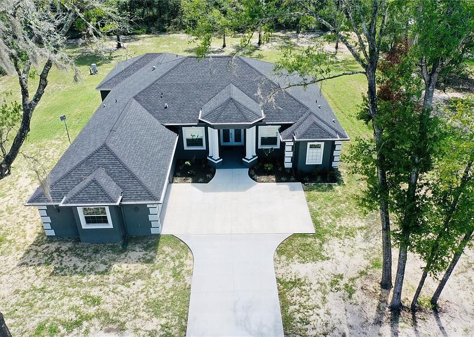 1st image of 857 Marion Oaks Ln