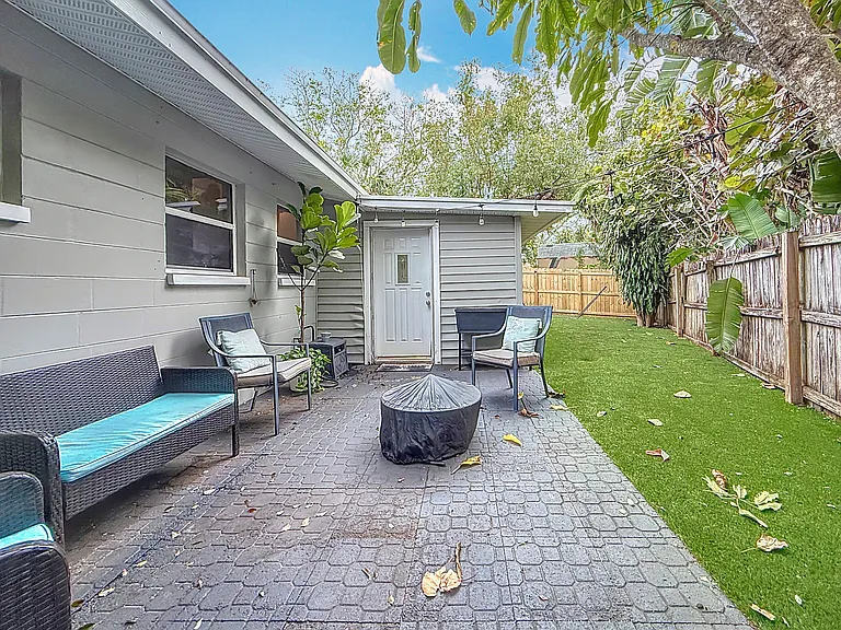 6772 113th St — Photo 19