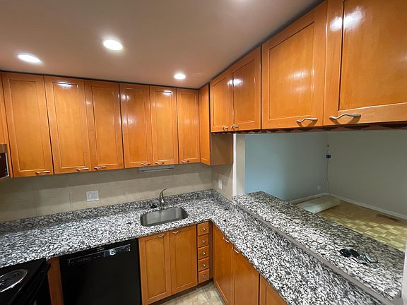 2nd image of 10445 Briarbend Dr APT 10