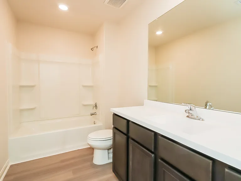 5826 Sapphire Lagoon Rd — Photo 14