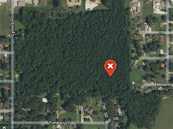 0 Lynn Ln, Idabel, OK 74745