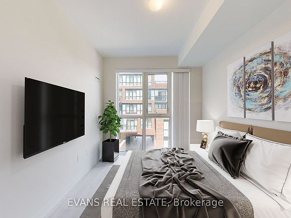 5th image of 2300 Saint Clair Ave W #412