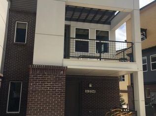 11254 Uptown Ave #1, Broomfield, CO 80021