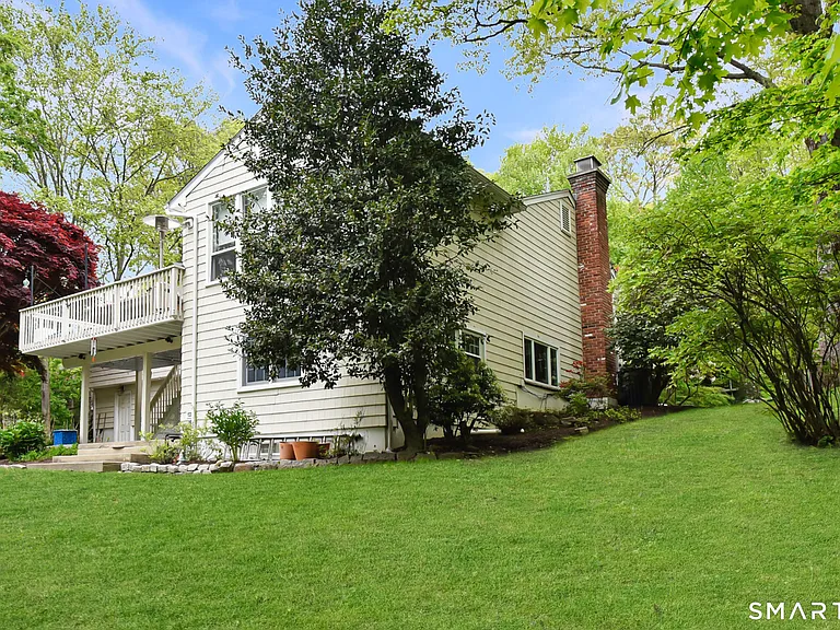 17 Grey Hollow Rd — Photo 36
