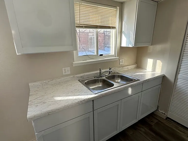 Forest Village Apartments — Photo 12