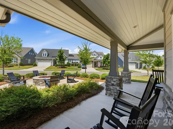 213 Warbler Dr, Monroe, NC 28110