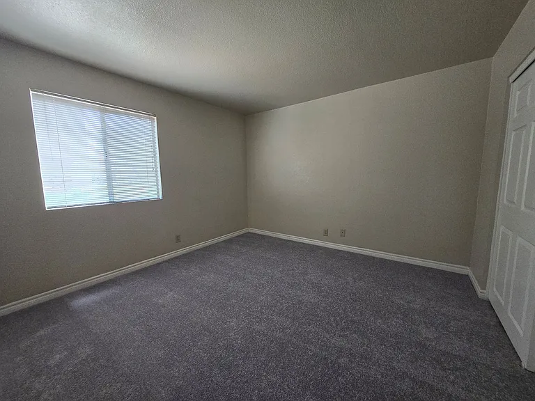 5360 Indian River Dr #253 — Photo 9