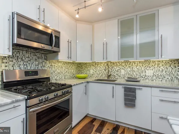 2401 Pennsylvania Ave APT 2C55, Philadelphia, PA 19130