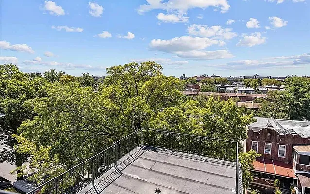 Rented by Reavis | media 5