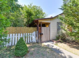 3025 Callecita St, Sacramento, CA 95815
